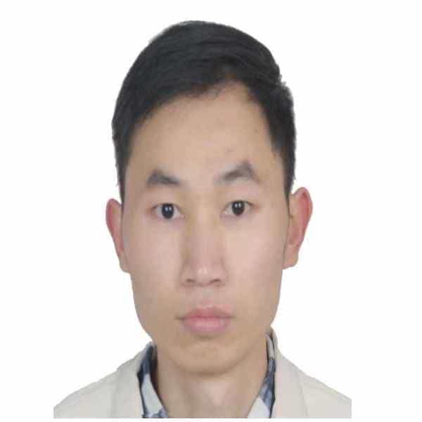 32岁岁贵州单身帅哥 - 大兴安岭吉缘网
