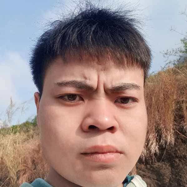 26岁岁贵州单身帅哥 - 大兴安岭吉缘网