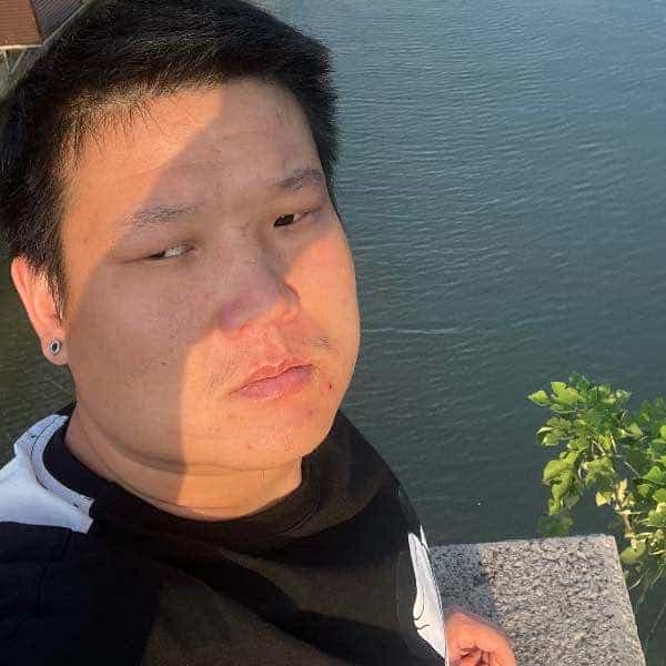 35岁岁河南单身帅哥 - 大兴安岭吉缘网