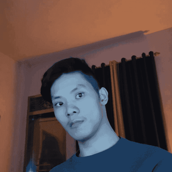 29岁岁广东单身帅哥 - 大兴安岭吉缘网
