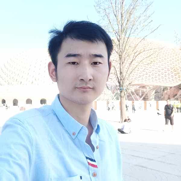36岁岁安徽单身帅哥 - 大兴安岭吉缘网