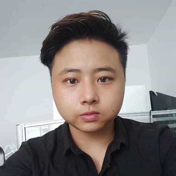 37岁岁湖南单身帅哥 - 大兴安岭吉缘网