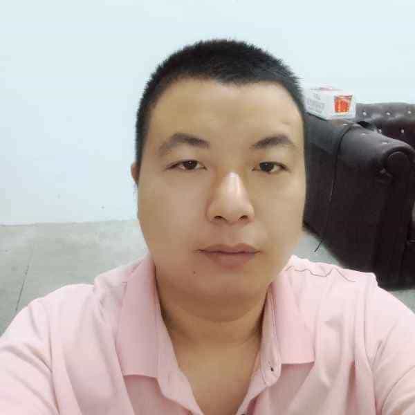 34岁岁湖南单身帅哥 - 大兴安岭吉缘网