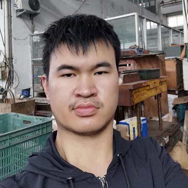 29岁岁福建单身帅哥 - 大兴安岭吉缘网