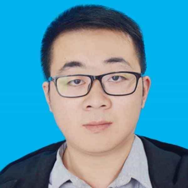 28岁岁江苏单身帅哥 - 大兴安岭吉缘网