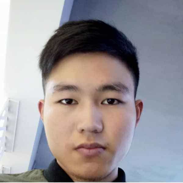 30岁岁湖北单身帅哥 - 大兴安岭吉缘网