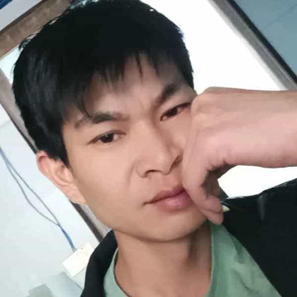35岁岁贵州单身帅哥 - 大兴安岭吉缘网