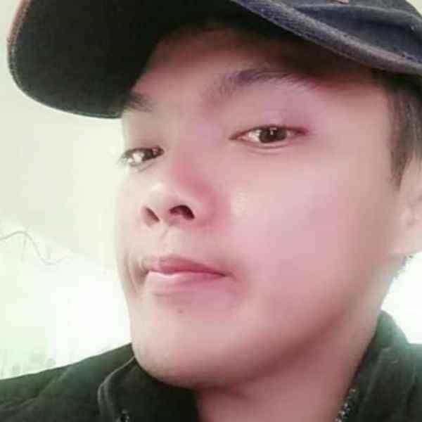 36岁岁广东单身帅哥 - 大兴安岭吉缘网