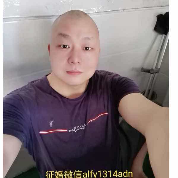 45岁岁湖南单身帅哥 - 大兴安岭吉缘网