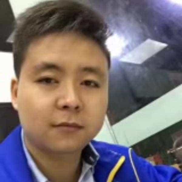 37岁岁湖南单身帅哥 - 大兴安岭吉缘网