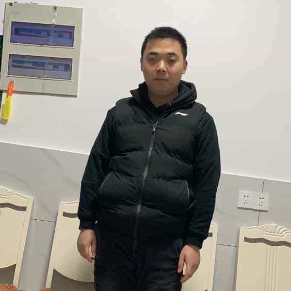 29岁岁安徽单身帅哥 - 大兴安岭吉缘网