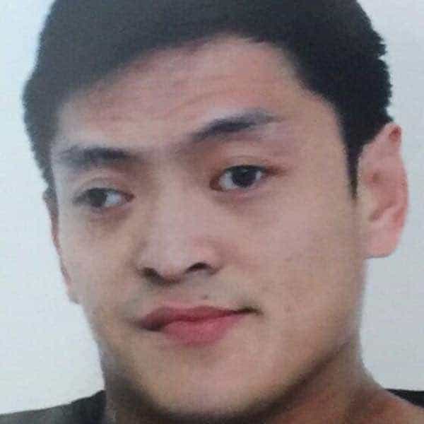 43岁岁辽宁单身帅哥 - 大兴安岭吉缘网