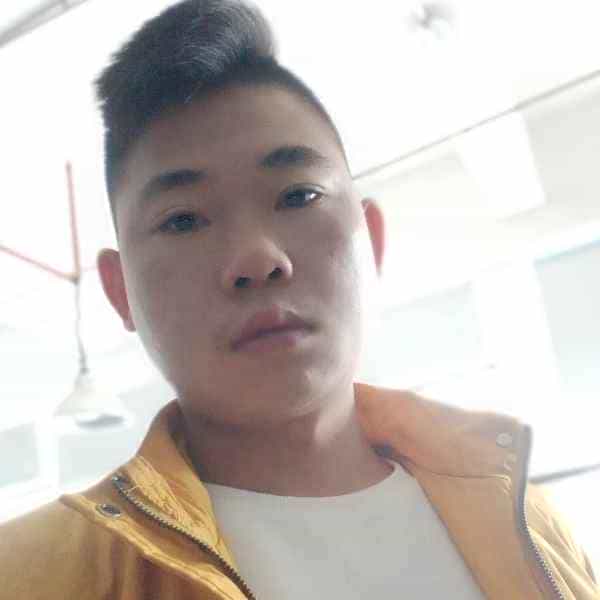 32岁岁陕西单身帅哥 - 大兴安岭吉缘网
