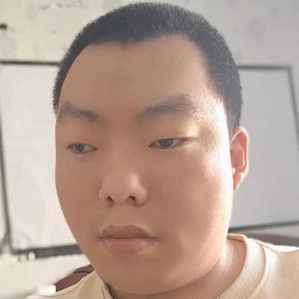 31岁岁辽宁单身帅哥 - 大兴安岭吉缘网