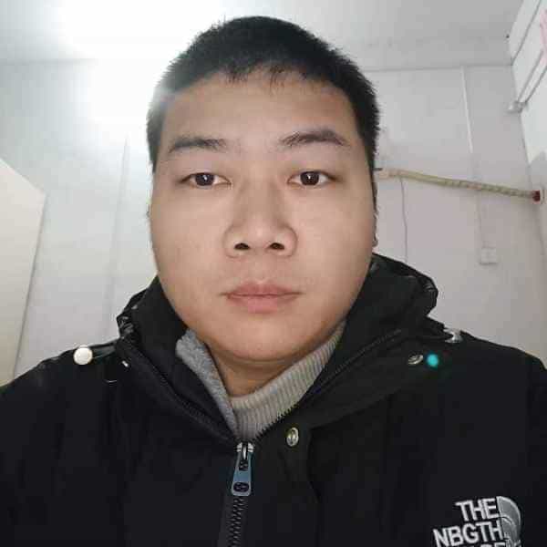 36岁岁河南单身帅哥 - 大兴安岭吉缘网