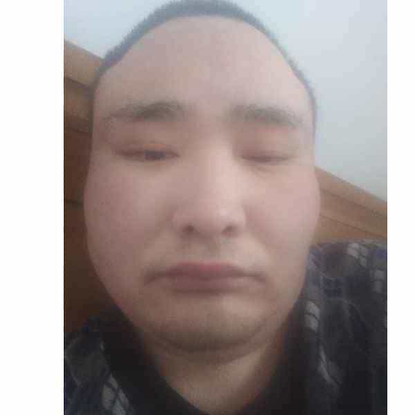 37岁岁江苏单身帅哥 - 大兴安岭吉缘网