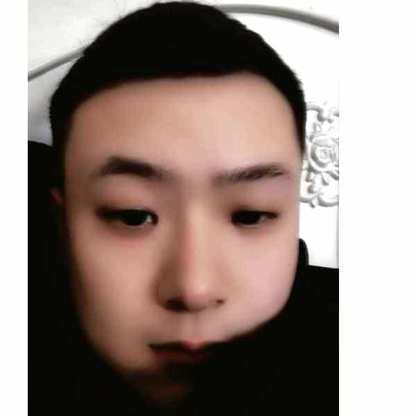 30岁岁陕西单身帅哥 - 大兴安岭吉缘网