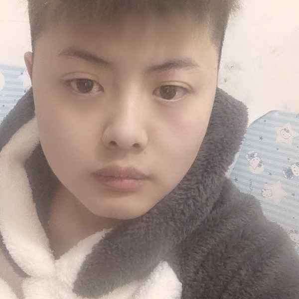 28岁岁陕西单身帅哥 - 大兴安岭吉缘网