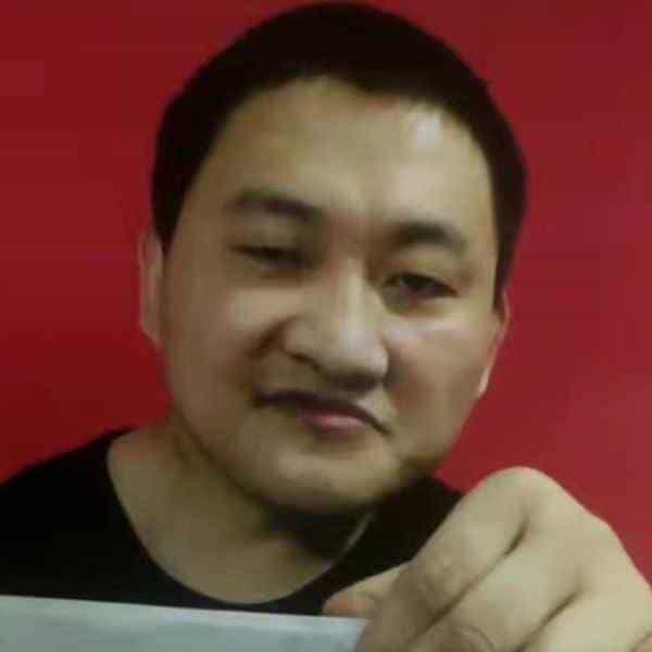 47岁岁辽宁单身帅哥 - 大兴安岭吉缘网