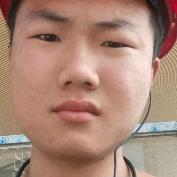 35岁岁湖南单身帅哥 - 大兴安岭吉缘网