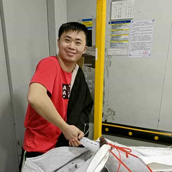 31岁岁福建单身帅哥 - 大兴安岭吉缘网