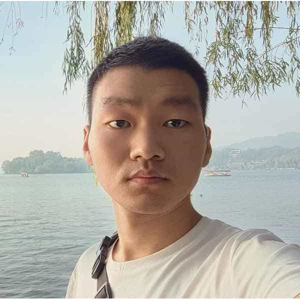 32岁岁陕西单身帅哥 - 大兴安岭吉缘网