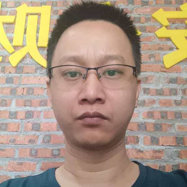 40岁岁广东单身帅哥 - 大兴安岭吉缘网
