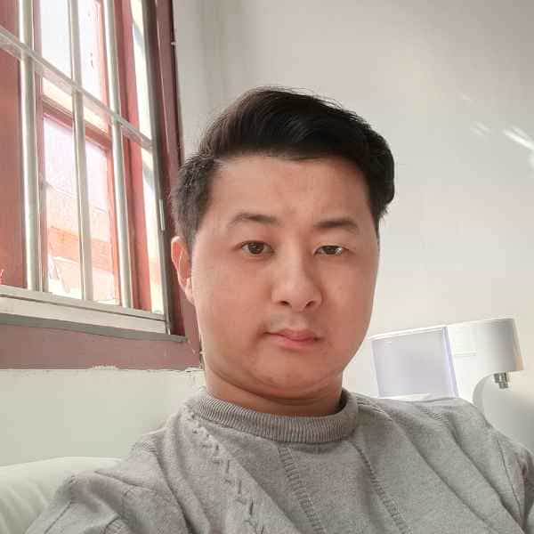 29岁岁福建单身帅哥 - 大兴安岭吉缘网