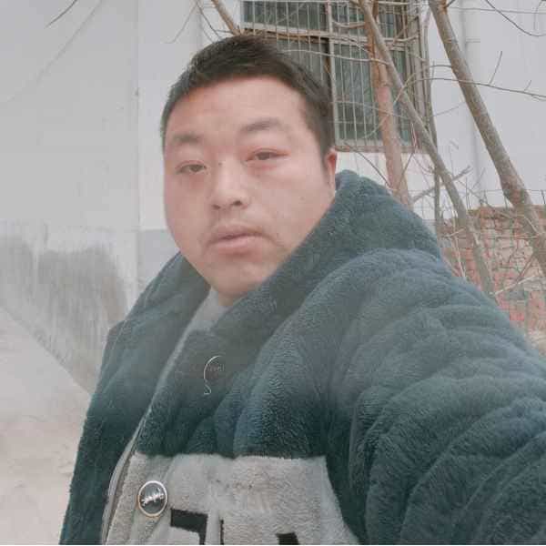 29岁岁安徽单身帅哥 - 大兴安岭吉缘网
