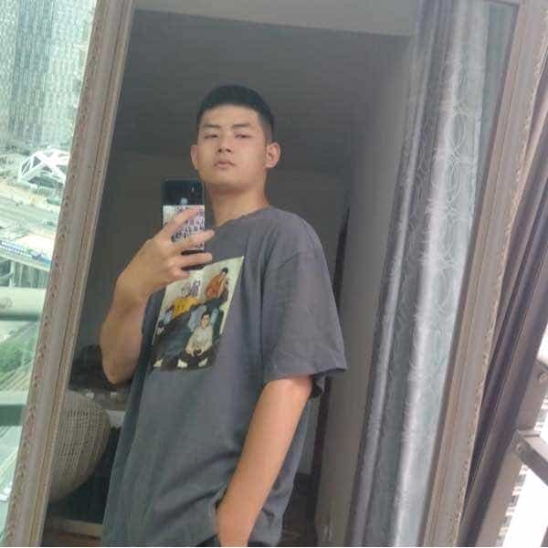 35岁岁贵州单身帅哥 - 大兴安岭吉缘网