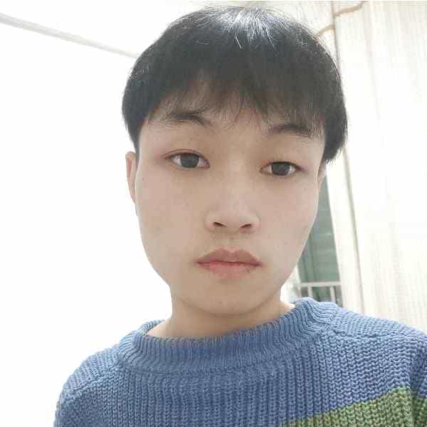 23岁岁贵州单身帅哥 - 大兴安岭吉缘网