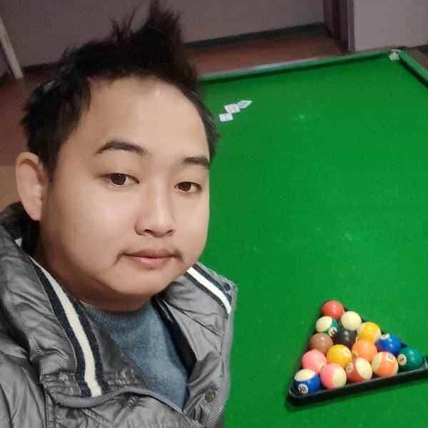 30岁岁湖南单身帅哥 - 大兴安岭吉缘网
