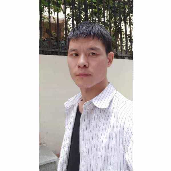 43岁岁重庆单身帅哥 - 大兴安岭吉缘网