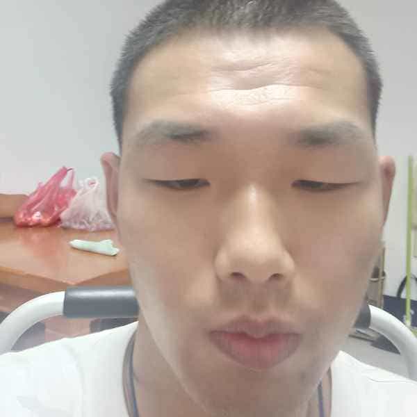 30岁岁河北单身帅哥 - 大兴安岭吉缘网