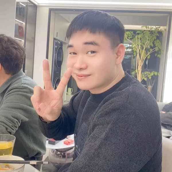 32岁岁浙江单身帅哥 - 大兴安岭吉缘网