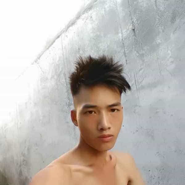 31岁岁广西单身帅哥 - 大兴安岭吉缘网