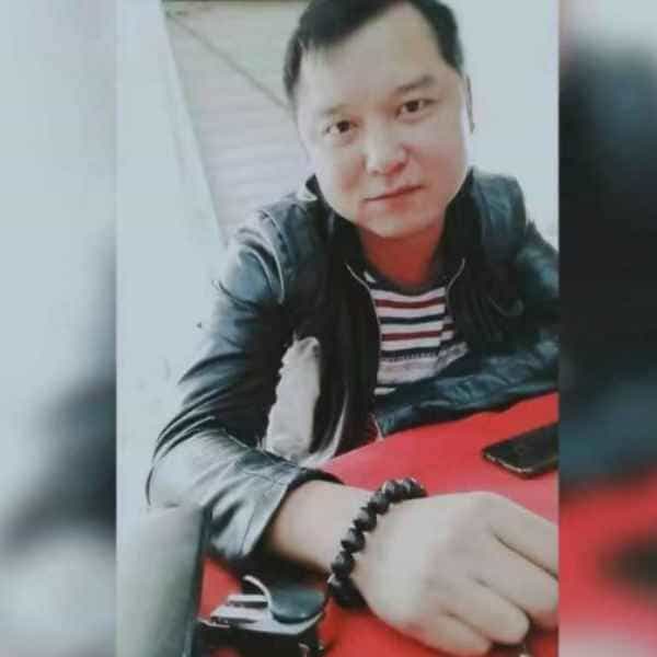 40岁岁湖南单身帅哥 - 大兴安岭吉缘网