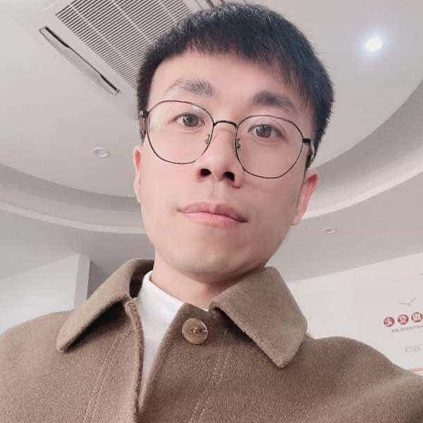38岁岁浙江单身帅哥 - 大兴安岭吉缘网