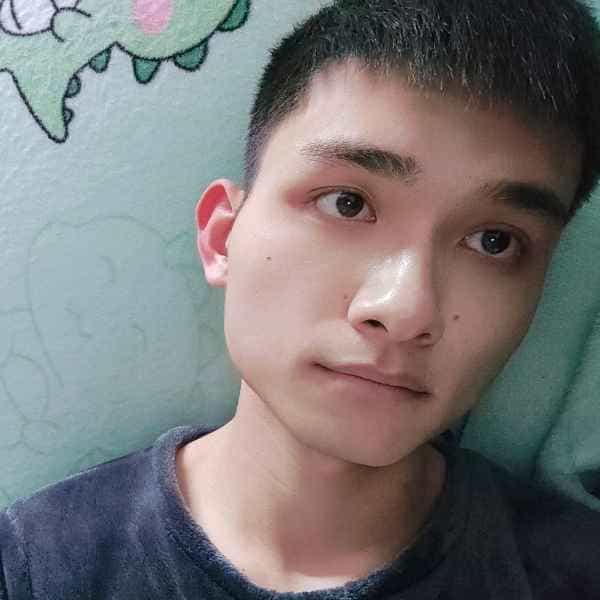 35岁岁湖北单身帅哥 - 大兴安岭吉缘网