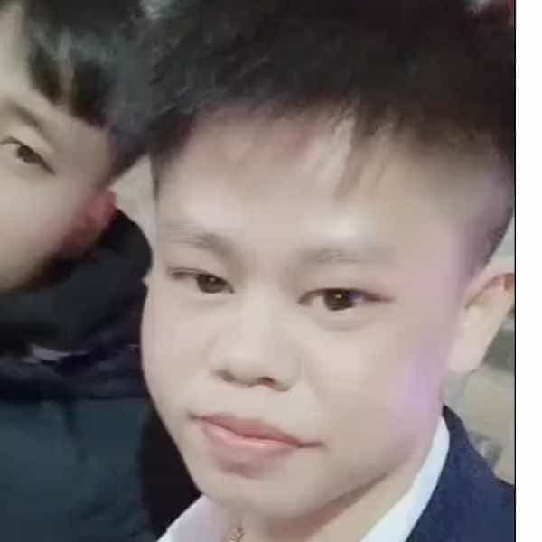 35岁岁广西单身帅哥 - 大兴安岭吉缘网