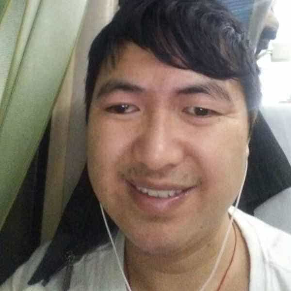 40岁岁湖南单身帅哥 - 大兴安岭吉缘网