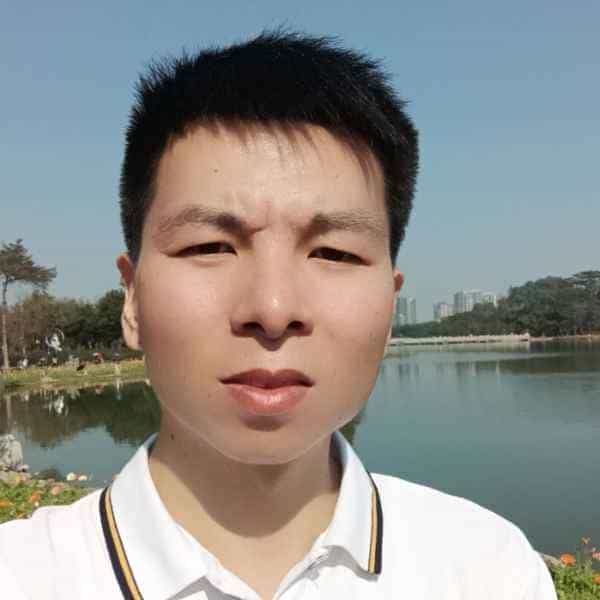 35岁岁湖北单身帅哥 - 大兴安岭吉缘网