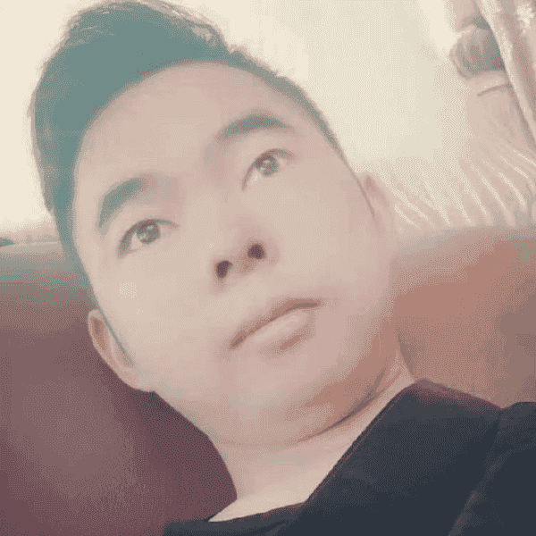 29岁岁贵州单身帅哥 - 大兴安岭吉缘网