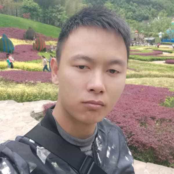 30岁岁四川单身帅哥 - 大兴安岭吉缘网