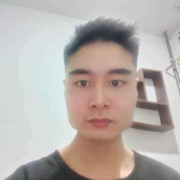 27岁岁陕西单身帅哥 - 大兴安岭吉缘网