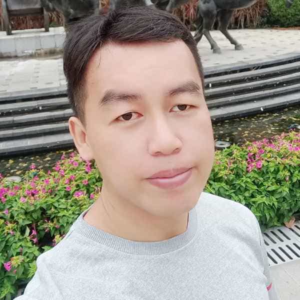 37岁岁湖南单身帅哥 - 大兴安岭吉缘网