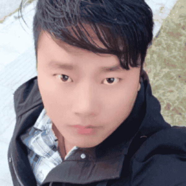 36岁岁江苏单身帅哥 - 大兴安岭吉缘网