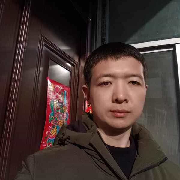 30岁岁河南单身帅哥 - 大兴安岭吉缘网