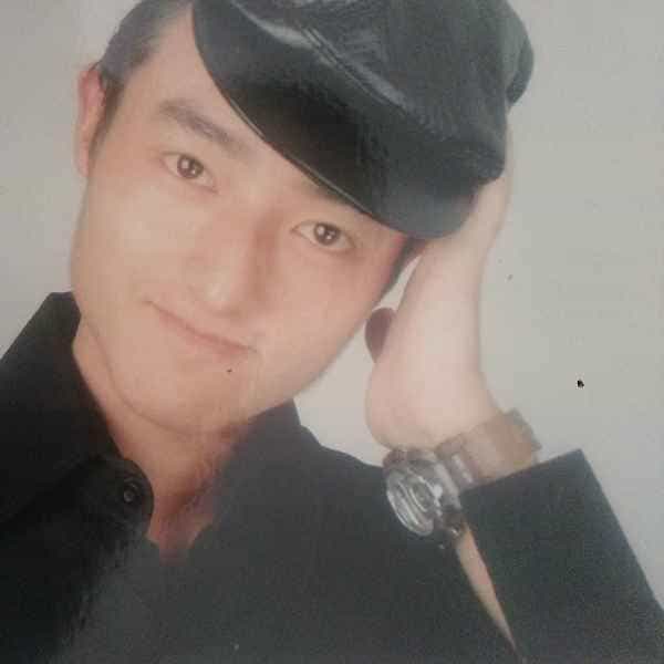 41岁岁湖南单身帅哥 - 大兴安岭吉缘网