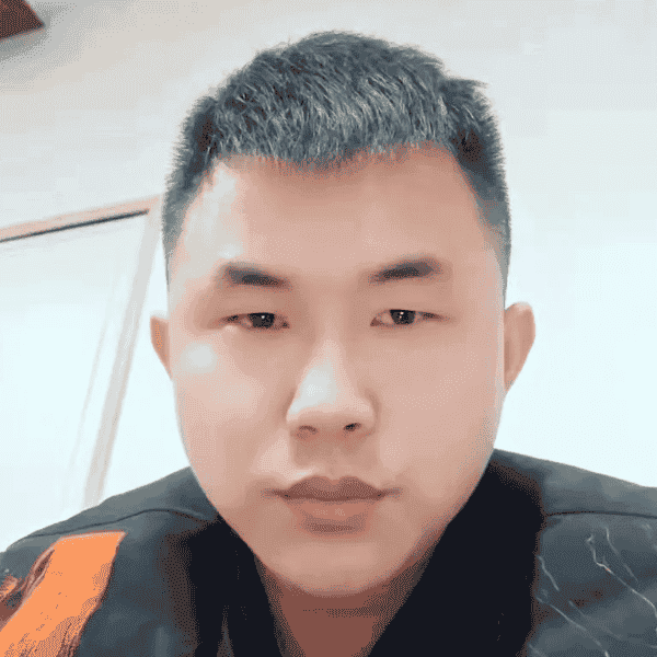 34岁岁福建单身帅哥 - 大兴安岭吉缘网